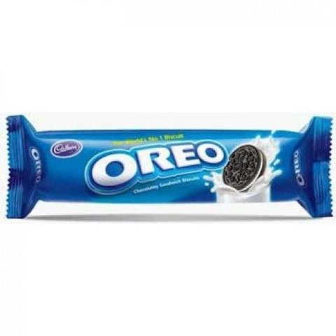 Cadbury Original Oreo-CAC0593