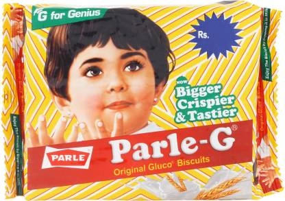 Parle Original Gluco-CAC0600