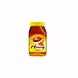 DABUR-HONEY-D05IH03D33HON001-sm
