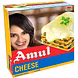 AMUL-PROCESSED CHEESE BLOCK 1KG-J01IP17A02CHE001-sm