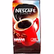 NESCAFE CLASSIC-500GM.(100%PURE) POUCH-N02II14N04COF006-sm
