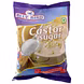 BLUE BIRD-CASTOR SUGAR 500g-U01IS13B38CAS001-sm