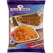 BLUE BIRD-DEMERARA SUGAR 500g-U01IS13B38DEM001-sm