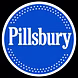 PILLSBURY EGG FREE VANILLA 5KG-G01IC01P06EVA001-sm