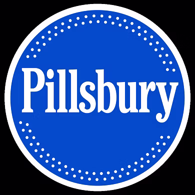 PILLSBURY EGGLESS BROWINE MIX 1KG-G01IC01P06EBR001