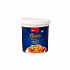 DLECTA-CHEESE SAUCE 1KG-D13IS01D31CHE002-sm