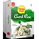 DAIVYA AAHAR'S HEAT &amp; EAT-CURD RICE 250GM-D11IR01D03CUR001-sm