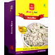 DAIVYA AAHAR'S HEAT &amp; EAT-JEERA RICE 250GM(MRP-75)-D11IR01D03JEE001-sm