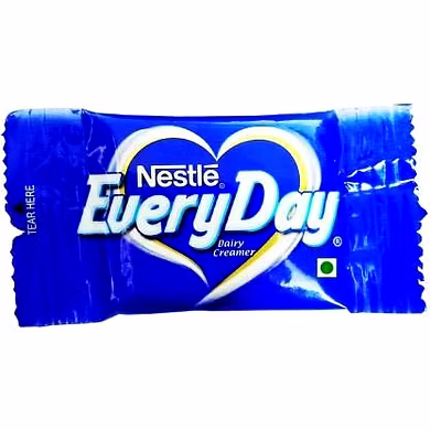 EVERYDAY DAIRY CREAMER (450GM)-N02IM04E02CRE002