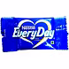 EVERYDAY DAIRY CREAMER (450GM)-N02IM04E02CRE002-sm