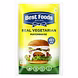 BEST FOODS VEG MAYONNAISE 1KG-H01IM02B04VEG004-sm