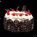BASKIN-BLACK FOREST CAKE 500GMS-G06II17B03BLA001-sm