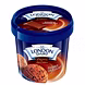 LONDON DAIRY-DOUBLE CHOCOLATE 500 ML-A05RI11L06DOU001-sm