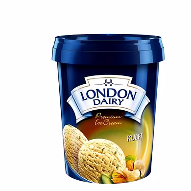 LONDON DAIRY-KULFI 500 ML-A05RI11L06KUL001