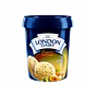 LONDON DAIRY-KULFI 500 ML-A05RI11L06KUL001-sm