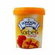 LONDON DAIRY-MANGO SORBET 500 ML-A05RI11L06MAN001-sm