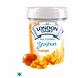 LONDON DAIRY-YOGHURT MANGO LITE 500 ML-A05RI11L06YMA001-sm
