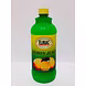 ELMAC-LEMON JUICE 1000ML PB-D16IN03E12LEM001-sm