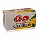 GO PROCESSED 1KG(SOFT)-P04IP17G08PRO003-sm