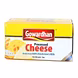 GOWARDHAN PROCESSED CHEESE 1KG(HARD)-P04IP17G07PRO002-sm