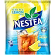 NESTEA ICE TEA LEMON 750GM-N02IC13N05LEM003-sm