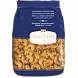 SAN VITO-CHIFFERI RIGATI 500g(INS)-U01IP09S44CHI003-sm