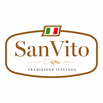 SAN VITO-LASAGNE 500GM-U01IP09S44LAS001