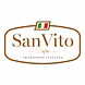 SAN VITO-LASAGNE 500GM-U01IP09S44LAS001-sm
