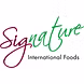 SIGNATURE-PAN CAKE 270GMS-S11IA01S48PAN001-sm