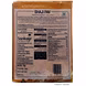 SANKALP-PAV BHAJI 1KG-S18IG04S32PAV001-sm