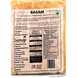 SANKALP-RASAM 1KG-S18IG04S32RAS001-sm
