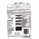 SANKALP-MENDU VADA 140GMS-S18IS04S32MEN001-sm