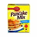 BETTY CROCKER-PANCAKE MIX 1KG-G01IC01B39PAN001-sm