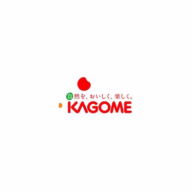 KAGOME-TOMATO CRUSHED 1KG-K16IC18K24TOM001
