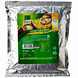 KNOR SWEET CORN VEG SOUP 500GMS-H01IS05K06SWC003-sm