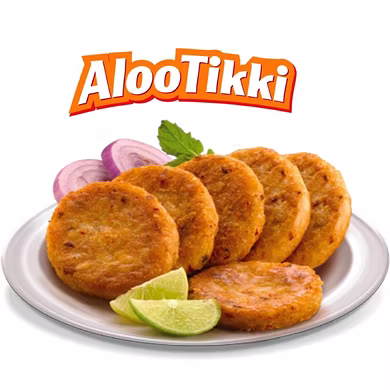 MC CAINS ALOO TIKKI 1.5KG-M02IA01M04ALO001