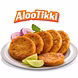 MC CAINS ALOO TIKKI 1.5KG-M02IA01M04ALO001-sm