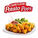 MC CAINS CHILLI GARLIC PATATO POPS 1.5KG-M02IA01M04CHI002-sm