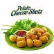 MC CAINS POTATO CHEESE SHOTS 1KG-M02IA01M04POT001-sm