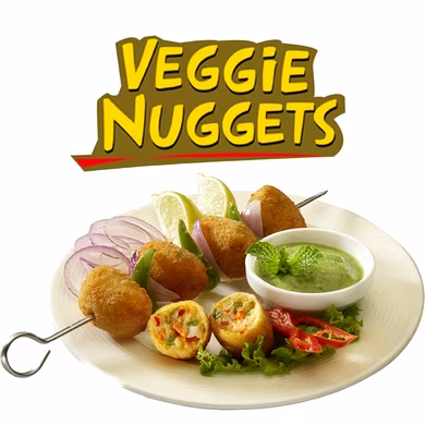 MC CAINS TANDOORI NUGGETS 1KG-M02IA01M04TAN001