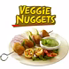 MC CAINS TANDOORI NUGGETS 1KG-M02IA01M04TAN001-sm