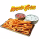 MC CAINS MASALA FRIES 1.5KG-M02IF03M04MAS001-sm