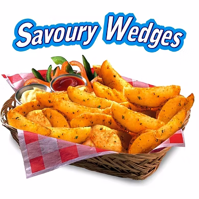 MC CAINS SAVOURY WEDGES 2.5KG-M02IF03M04WEG001