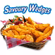 MC CAINS SAVOURY WEDGES 2.5KG-M02IF03M04WEG001-sm