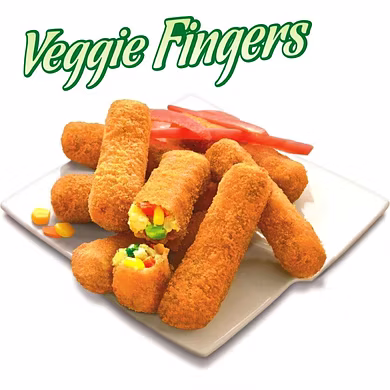 MC CAINS VEGGIE FINGER 1KG-M02IF03M04VEG001
