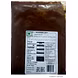 SANKALP-MANCHURIAN GRAVY 200GMS-S18IG04S32MAN001-sm