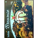 SANKALP-BROWINE 1KG-S18IP16S32BRO001-sm