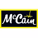 MC CAINS CHEESE TRIANGLES PIZZA 540GMS-M02IS04M04CHE008-sm