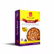 DAIVYA AAHAR'S HEAT &amp; EAT-JAIN PANEER MAKHANI 285GMS-(MRP 130)-D11RG04D03JPA001-sm