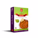 DAIVYA AAHAR'S HEAT &amp; EAT-JAIN PAV BHAJI 285GM(MRP-120)-D11RG04D03JAI001-sm